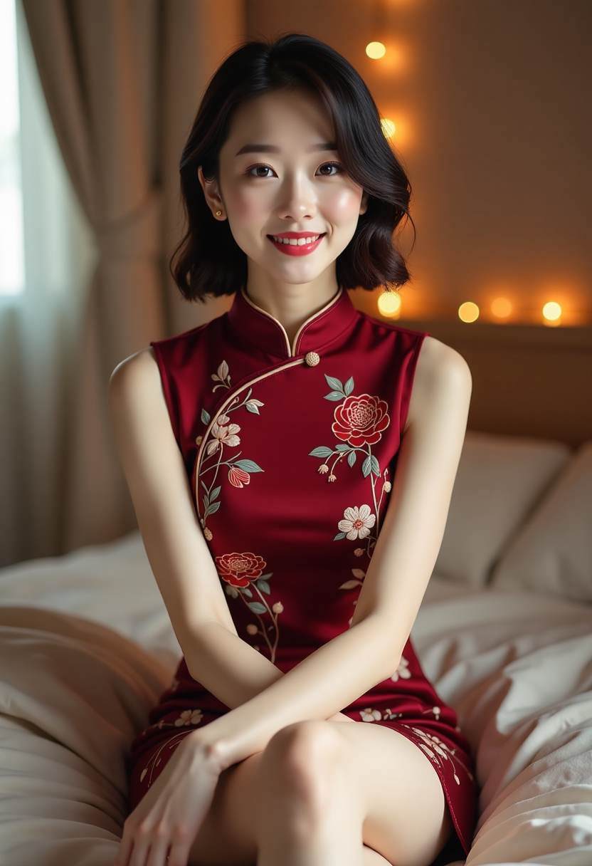 女海盗安妮·邦尼传奇海报