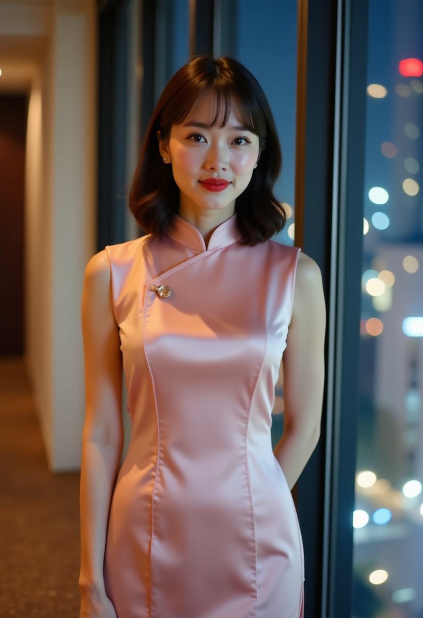 黑玫瑰号